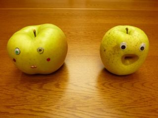 りんご1.JPG